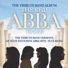 The Tribute Album