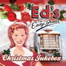 Ed's Easy Diner: Christmas Jukebox