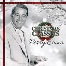 Christmas Classics