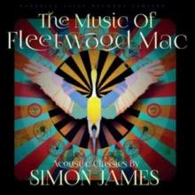 The Music Of Fleetwood Mac