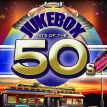 Jukebox Hits of the 50s