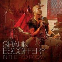 In the Red Room (Special Edition)