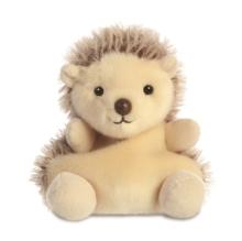 PP Hedgie Hedgehog Plush Toy