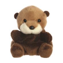 PP Selena Sea Otter Plush Toy