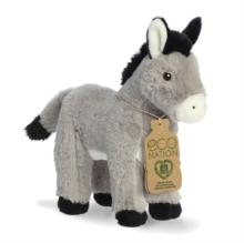 Eco Nation Donkey