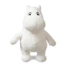 Moomin Soft Toy