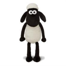 Shaun The Sheep 12 Inch Soft Toy