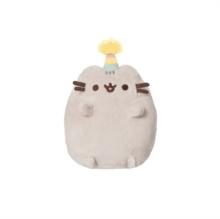 Party Pusheen Small