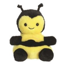 PP Queenie Bee Plush Toy