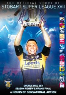 Super League: 2012