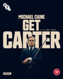 Get Carter