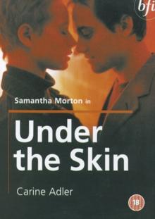 Under the Skin