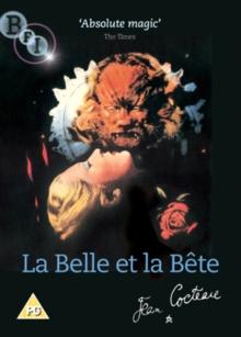 La Belle Et La Bte