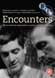 Encounters