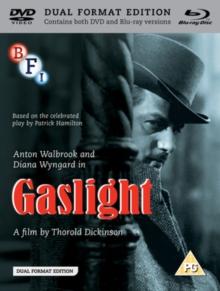 Gaslight