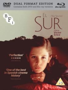 El Sur