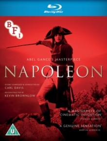 Napoleon