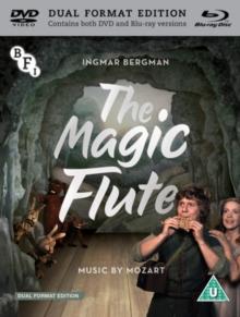 The Magic Flute