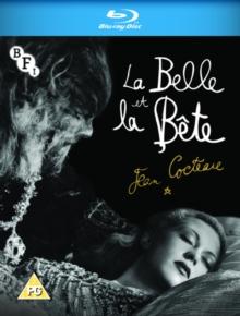 La Belle Et La Bte