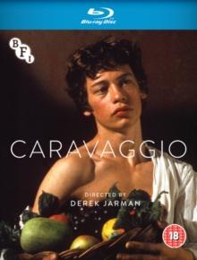 Caravaggio