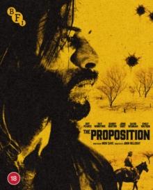 The Proposition