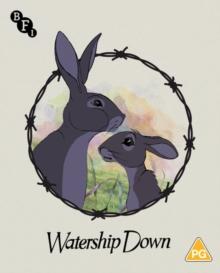 Watership Down