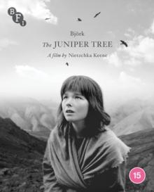 The Juniper Tree