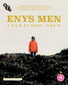 Enys Men