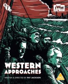 Western Approaches