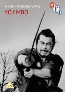 Yojimbo