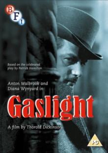 Gaslight