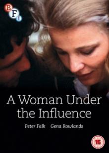 A   Woman Under the Influence