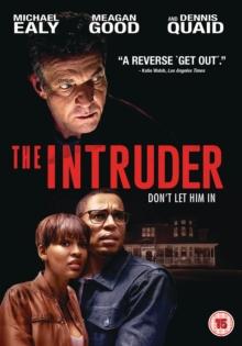 The Intruder