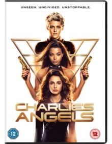 Charlie's Angels