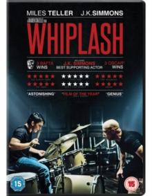 Whiplash