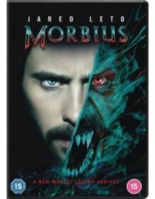 Morbius