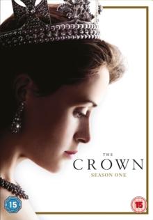 The Crown: Season One