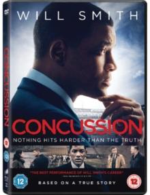 Concussion