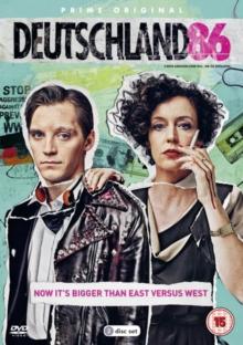 Deutschland '86