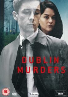 Dublin Murders