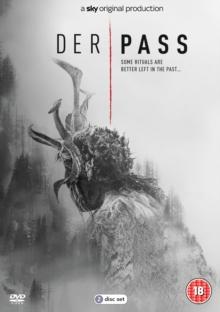 Der Pass