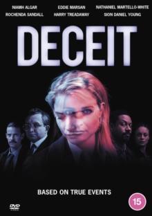 Deceit