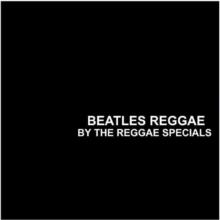 Beatles Reggae