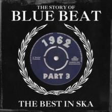 Blue Beat 1962: The Best in Ska