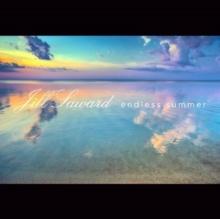 Endless Summer