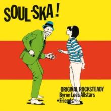 Soul-ska