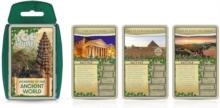 Wonders of the Ancient World Card Game