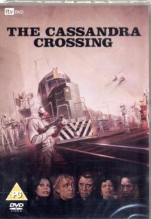 The Cassandra Crossing