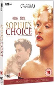 Sophie's Choice