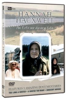 Hannah Hauxwell: An Extraordinary Life